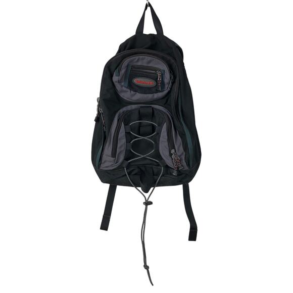 Timberland Backpack Unisex - Picture 3 of 15